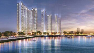 Có nên Đầu tư vào Vinhomes The Gallery Giảng Võ?