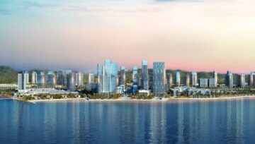 Vinhomes Hạ Long Xanh